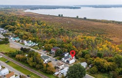 481 Rue Principale, Grenville-sur-la-Rouge, Quebec J0V1B0