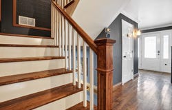 1313 Rue des Rosiers, LAssomption, QC J5W6B8, CA, L'Assomption, Quebec J5W6B8