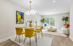 2273 Munns Avenue, Oakville, Ontario L6H3M4