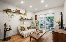 7225 Rue Fabre, Villeray/Saint-Michel/Parc-Extension, Quebec H2E2B3