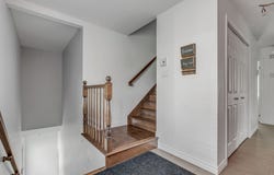 8021 Boul. Wilfrid-Hamel, Sainte-Foy/Sillery/Cap-Rouge, QC G2G2J6, CA, Sainte-Foy/Sillery/Cap-Rouge, Quebec G2G2J6