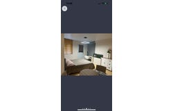 1540 Rue Saint-Antoine Ouest, Montréal, QC H3C 1C4, CA, Montréal, Quebec H3C 1C4