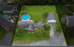 18670 12e Avenue, Saint-Georges, QC G5Y5B8, CA, Saint-Georges, Quebec G5Y5B8