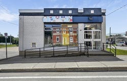 83 Rue St-Jacques, Saint-Jacques, Quebec J0K2R0