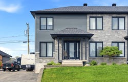 3296 Rue des Coquelicots, Jonquière, Quebec G7S0J8