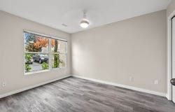 383 Columbia Street W 55, Kamloops, British Columbia V2C 1K5