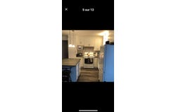 620 Rue LAllier, Mont-Laurier, QC J9L3P8, CA, Mont-Laurier, Quebec J9L3P8