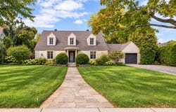 519 Av. Lazard, Mont-Royal, Quebec H3R1P6