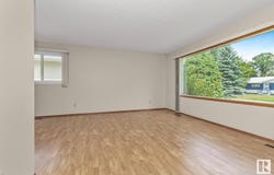 101 PINE, Sherwood Park, Alberta T8A1G9