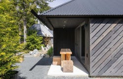 6504 Powder Main Rd, Port Renfrew, British Columbia V0S1K0