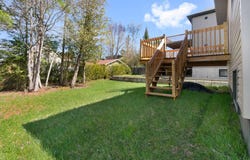 359 Rue Pruneau, Brompton/Rock Forest/Saint-Élie/Deauville, Quebec J1N3L5