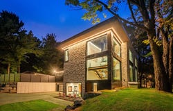 1 Rue Marcel-Giguère, Blainville, Quebec J7B2A6