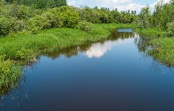 Route 111, Clermont, Quebec J0Z3M0