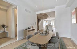 48 Lanark Avenue, Toronto, Ontario M6C2B4