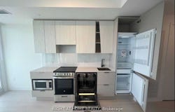 2507 - 3900 Confederation Parkway, Mississauga, Ontario L5B0M3