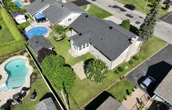 177 Rue Landry, Salaberry-de-Valleyfield, QC J6S5L8, CA, Salaberry-de-Valleyfield, Quebec J6S5L8