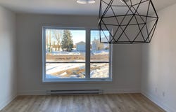 3951-3957 Rg de la Rivière, Saint-Félix-de-Valois, Quebec J0K2M0