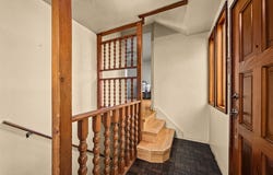 935 Pine Street, Kamloops, British Columbia V2C 3A3