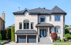 278 Rue Baffin, Dollard-Des-Ormeaux, Quebec H9A3G1