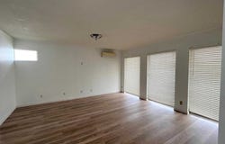 76 King Street, Kawartha Lakes, Ontario K0M2T0