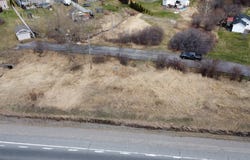 Av. du Pont N., Alma, Quebec G8E1Z2
