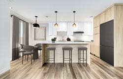 245 Rue Bohémier, Mascouche, QC J7K0A8, CA, Mascouche, Quebec J7K0A8