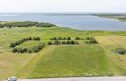 Route 199, Les Îles-de-la-Madeleine, QC G4T9B7, CA, Les Îles-de-la-Madeleine, Quebec G4T9B7