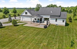 51075 Deeks Road, Wainfleet, Ontario L0S1V0