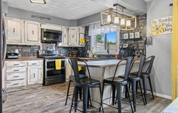 164 Ch. Fortin, Mansfield-et-Pontefract, Quebec J0X1R0