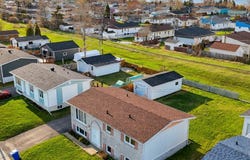 1345 Rue Fiset, Sept-Îles, Quebec G4S1P4