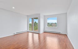200 Rue Vaudry, Sainte-Thérèse, QC J7E5E7, CA, Sainte-Thérèse, Quebec J7E5E7