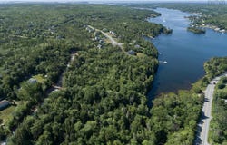 5 Faith Drive Lot, Whites Lake, Nova Scotia B3T 1W3