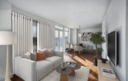 4650 Rue Jean-Talon E., Saint-Léonard, QC H1S0A6, CA, Saint-Léonard, Quebec H1S0A6