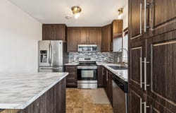 165 Rue Nobert, Gatineau, QC J8R0C8, CA, Gatineau, Quebec J8R0C8