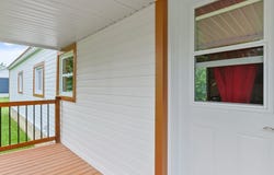 1260 4e Avenue, Ormstown, QC J0S1K0, CA, Ormstown, Quebec J0S1K0