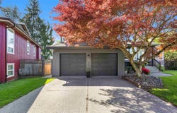 7963 Garfield Drive, Delta, British Columbia V4C4C9