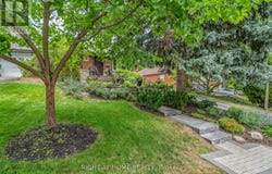 55 Midland Avenue, Toronto, Ontario M1N3Z8