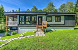 100Z Rue du Crépuscule, Sainte-Marguerite-du-Lac-Masson, QC J0T1L0, CA, Sainte-Marguerite-du-Lac-Masson, Quebec J0T1L0