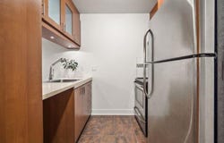 11900 Rue Dulongpré, Ahuntsic-Cartierville, QC H4J0A1, CA, Ahuntsic-Cartierville, Quebec H4J0A1