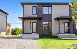 3114 Rue de la Galaxie, La Haute-Saint-Charles, QC G3E0K2, CA, La Haute-Saint-Charles, Quebec G3E0K2