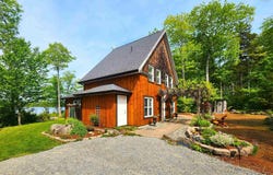 525 Kill Dog Cove Road, Parkdale, Nova Scotia B0R 1A0