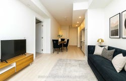 1301 - 39 Roehampton Avenue, Toronto, Ontario M4P0G1