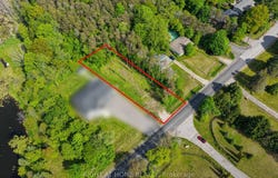 16895 Mccowan Road, Whitchurch-Stouffville, Ontario L0G1E0