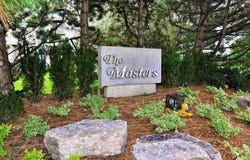 Ph 13 - 296 Mill Road, Toronto, Ontario M9C4X8