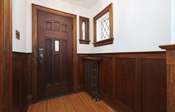 61 Banff Rd, Toronto, ON M4S 2V6, Canada, Toronto, Ontario