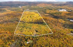 Mtée Lortie, Rivière-Rouge, Quebec J0T1T0