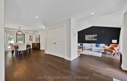 30 Pooles Road, Springwater, Ontario L0L1X0