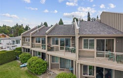 3295 Island Hwy W 220, Qualicum Beach, British Columbia V9K 2C6