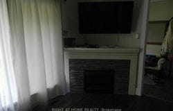 3261 Prior Crescent, Niagara Falls, Ontario L2J3B2