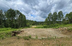 121 5e rang de Würtele, Ferme-Neuve, QC J0W1C0, CA, Ferme-Neuve, Quebec J0W1C0